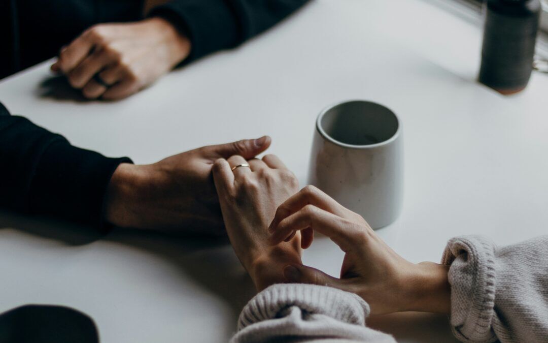 The Role of Family Support in Addiction Recovery 